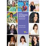 1 2 3 Inspiradoras En Accion