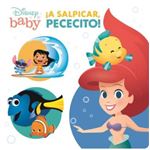 A salpicar pececito
