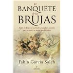 El banquete de las brujas