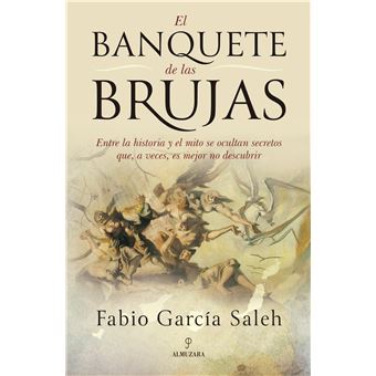 El banquete de las brujas