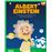 Albert Einstein_0