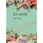 La cuerda