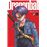 Dragon Ball Ultimate nº 23/34