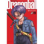 Dragon Ball Ultimate nº 23/34