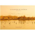 La Albufera Del Valencia