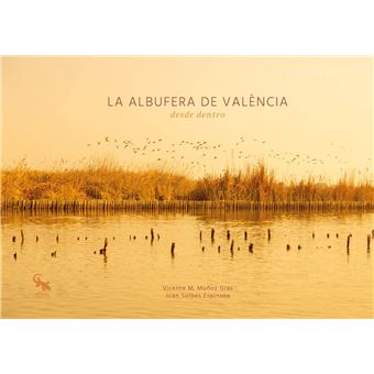 La Albufera Del Valencia