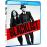 The Blacklist Temporada 4 - Blu-Ray_0