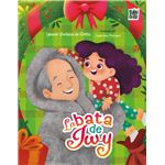 La Bata De Iwy