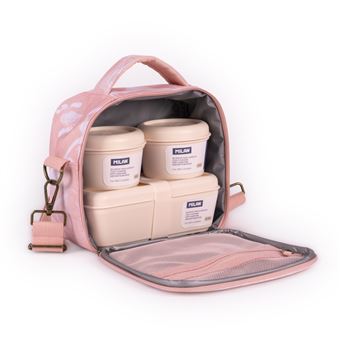 Borsa Termica Con Contenitori | Confronta prezzi