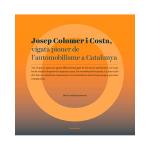 Josep Colomer i Costa Vigata i Pion