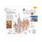DK Eyewitness Travel Guide - Budapest_9