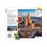 DK Eyewitness Travel Guide - Budapest_10