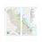 DK Eyewitness Travel Guide - Budapest_11