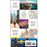 DK Eyewitness Travel Guide - Budapest_1