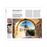 DK Eyewitness Travel Guide - Budapest_4