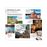 DK Eyewitness Travel Guide - Budapest_5