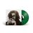 Lp-heat the streets (verde)