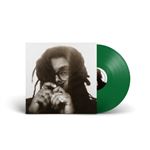 Lp-heat the streets (verde)