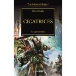 Cicatrices-la legion dividida-horus