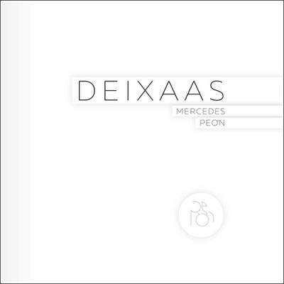 Deixaas Cd