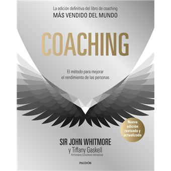 Coaching