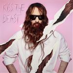 Kiss the beast