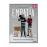 Empatía - DVD_0