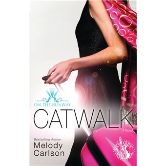 Catwalk - 1