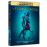 La forma del agua - DVD_0