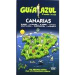 Canarias-guia azul