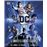 DC El universo cinematográfico