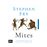 Mites - La mitología griega com ningú no te l'ha explicada_0