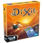 Asmodee Dixit Classic - Imagen 4