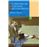Una Historia De La Lectura Y De La Escritura En El Mundo Occ