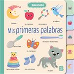 Dulce Bebe-Primeras Palabras-Indice