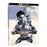 Top Gun: Ídolos del aire (1986) - Steelbook UHD + Blu-Ray_0