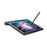 Tablet Lenovo Yoga Tab 11 11'' 128GB Gris