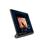 Tablet Lenovo Yoga Tab 11 11'' 128GB Gris