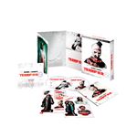 Terrifier 2 Ed Coleccionista - UHD + Blu-ray