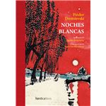 Noches Blancas