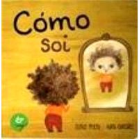 Como Soi