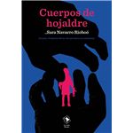 Cuerpos De Hojaldre
