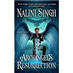 Archangel's resurrection
