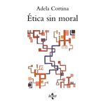 Ética sin moral 8ª ed