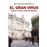 El gran virus_0