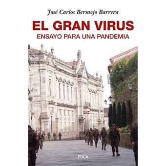 El gran virus