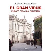 El gran virus