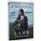 Lamb - DVD