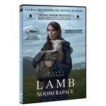 Lamb - DVD
