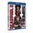 Deadpool 2 - Blu-Ray_0